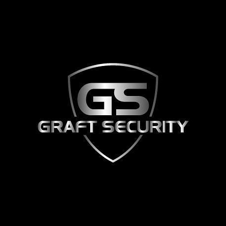 GRAFTSECURITY